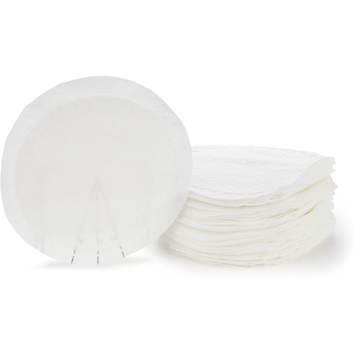 Munchkin latch nursing pad