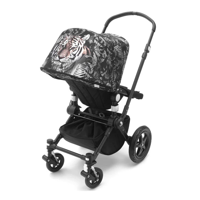 Bugaboo Cameleon3 Tailored Fabric Set - We are Handsome
