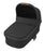 Maxi Cosi Oria Carry Cot - Essential Black