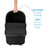 Maxi Cosi Oria Carry Cot - Essential Black