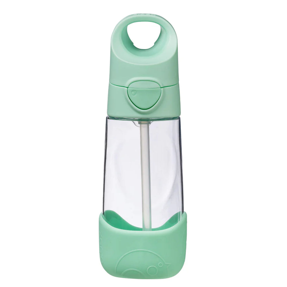 Bbox Tritan Drink Bottle 450ml - Spearmint