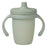 Bbox Silicone Spout Cup - Sage