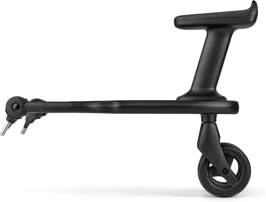 Bugaboo Wheeled Board (Latest Version)