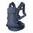 Baby Bjorn Carrier Harmony 3D Mesh - Navy Blue