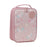 Bbox Insulated Flexi Lunch Bag - Unicom Dreams