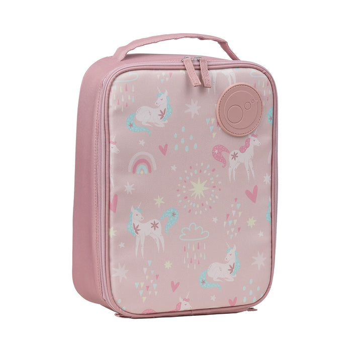 Bbox Insulated Flexi Lunch Bag - Unicom Dreams