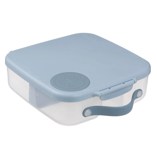 Bbox Lunch Box - Chill Out