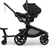 Bugaboo Wheeled Board (Latest Version)