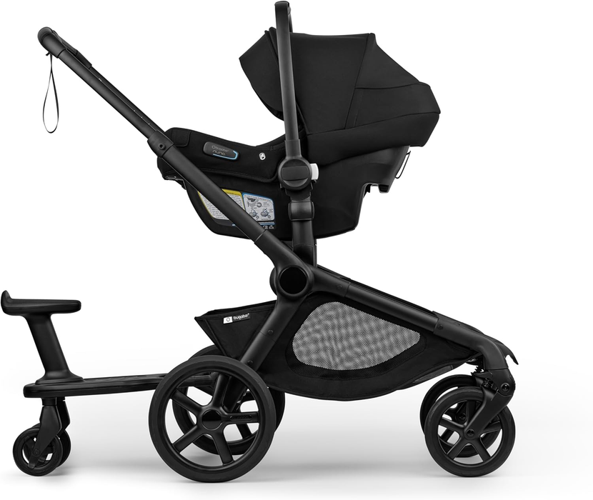 Bugaboo Wheeled Board (Latest Version)