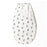 Nested Bean Swaddle Premier - Deepsea Divers 0-6M