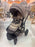 Romer Tura Stroller - Truffle  (Markham Floormodel/In Store Pickup ONLY)