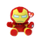 Ty Iron Man