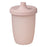 Bbox Silicone Spout Cup - Blush