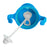 Bbox Sippy Cup 240ml - Blueberry