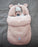 7AM Enfant BebePOD Airy - Cameo Pink