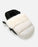 7am Enfant PlushPod Tundra - Heather Beige White Fur 0-18M