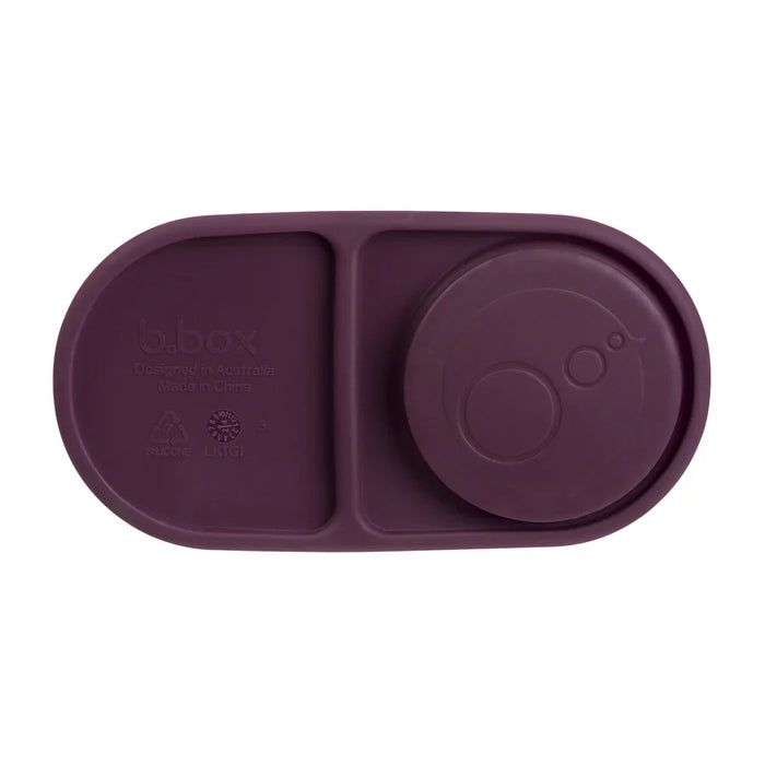 Bbox Snack Box - Harry Potter