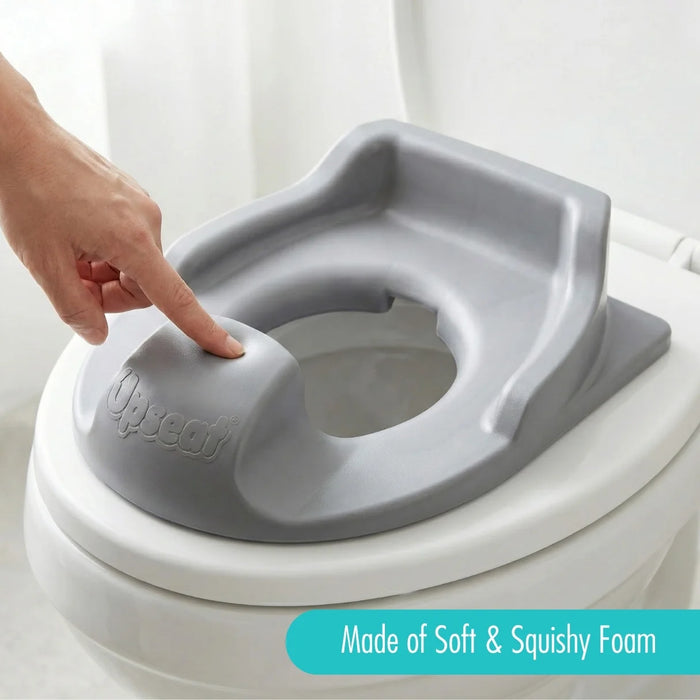 Upseat Soft-Sit Potty Training Seat