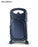 MiaMily Luggage Carry On Plus - Navy Blue