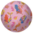 Crocodile Creek 7" Playball - Mermaid