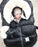 7am Car Seat Cocoon - Ushuala