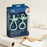 Itzy Ritzy Oral Care Tool 2Pc