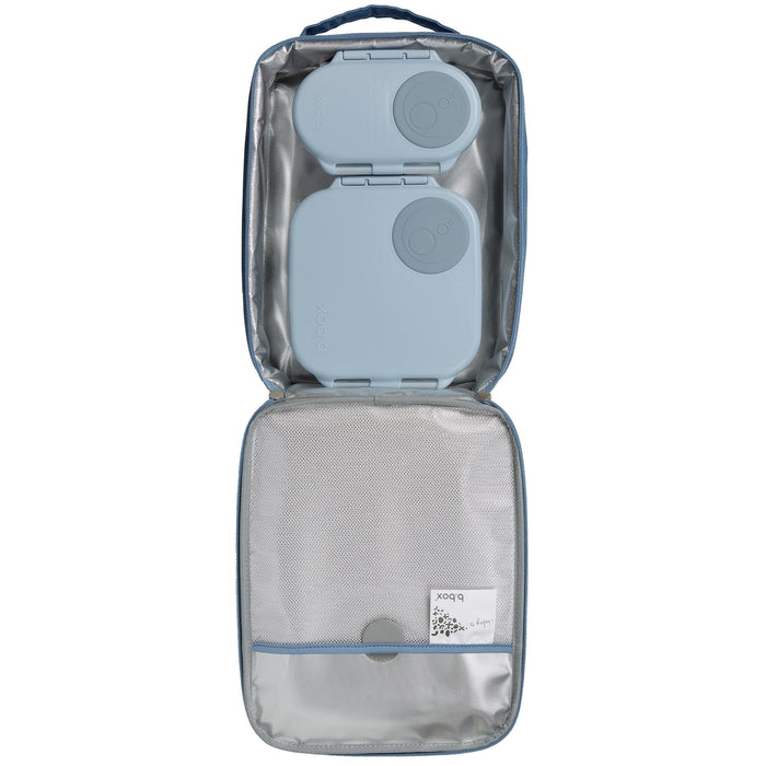 Bbox Insulated Flexi Lunch Bag - Surfs Up