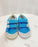 See Kai Run Russell Blue Size 6 Only