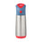 Bbox Insulated Drink Bottle 500ML- Blue Blaze