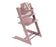 Stokke Tripp Trapp 2 High Chair - Heather Mauve