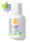 California Baby Super Sensitive Everyday Lotion - 8.5oz