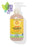 California Baby Calendula Moisturizing Handwash 8.5oz