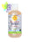 California Kids Super Sensitive Shampoo & Bodywash - 8.5