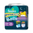 Pampers Qiaohu Diapers - XL 26pcs