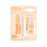 Thinkbaby Zinc Oxide Sensitive Skin Sunscreen Stick SPF30