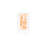 Thinkbaby Zinc Oxide Sensitive Skin Sunscreen Stick SPF30