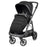 Peg Perego Veloce - True Black