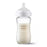 Avent Glass Natural Bottle 3pk 8oz - 1M+