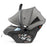 Peg Perego Primo Viaggio 4-35 Lounge Infant Car Seat - Mercury