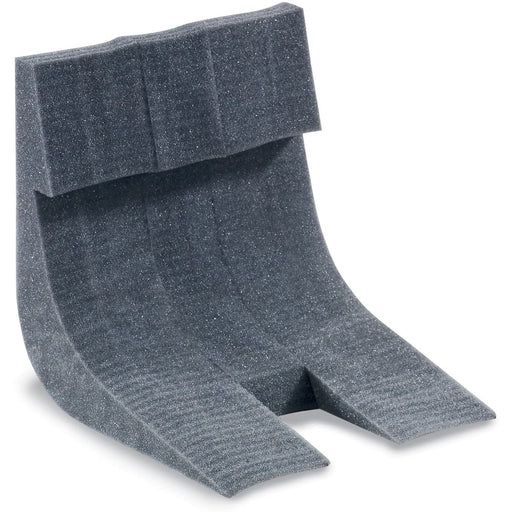 Britax Infant Position Insert