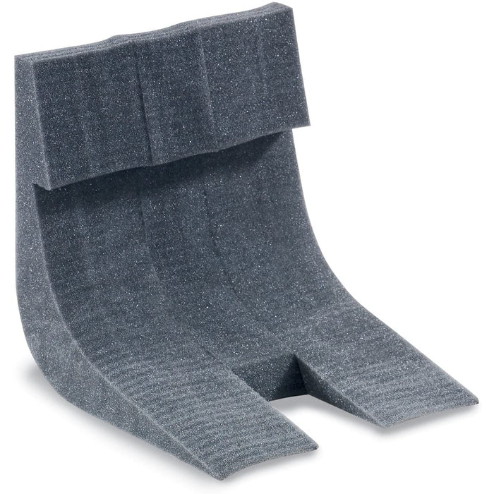 Britax Infant Position Insert