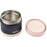 Beaba Stainless Steel Insulated Jar 16oz - Pink
