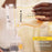 Medela Breast Esay Pour Milk Storage Bags 50pk