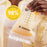 Medela Breast Esay Pour Milk Storage Bags 50pk