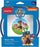 Playtex Bowls 3pk - Paw Patrol