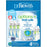 Dr Brown's Options+ Narrow Bottle Gift Set SB9401