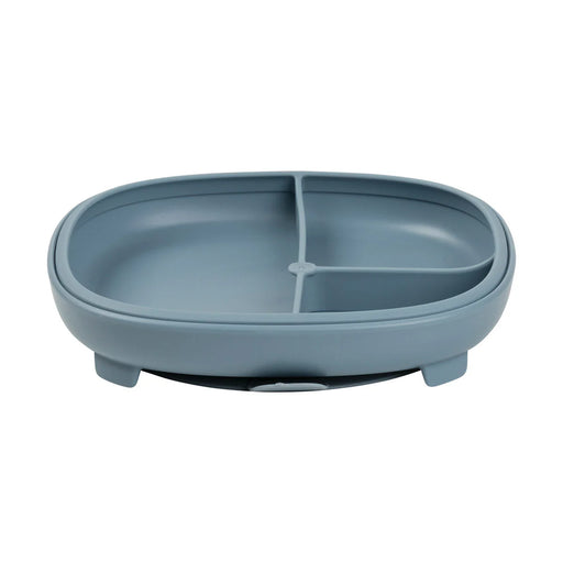 Bbox 2in1 Suction Plate - Ocean