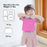Omielife OmieBox New Color - Unicorn Pink
