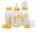 Medela Breast Milk Bottle Set 8oz 250ml 3pk