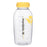 Medela Breast Milk Bottle Set 8oz 250ml 3pk